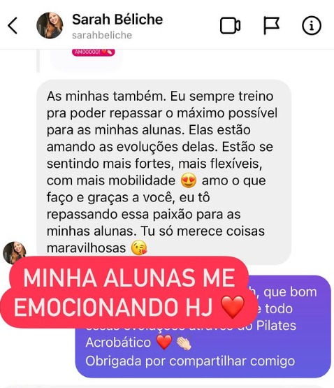 WhatsApp Image 2025-09-01 at 15.26.57