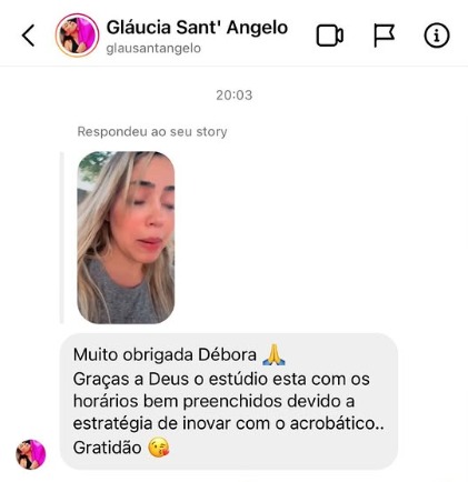 WhatsApp Image 2025-09-01 at 15.28.48