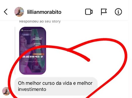 WhatsApp Image 2025-09-01 at 15.29.09