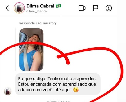 WhatsApp Image 2025-09-01 at 15.29.22