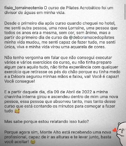 WhatsApp Image 2025-09-01 at 15.30.20