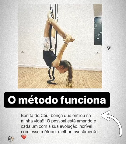 WhatsApp Image 2025-09-01 at 15.30.41