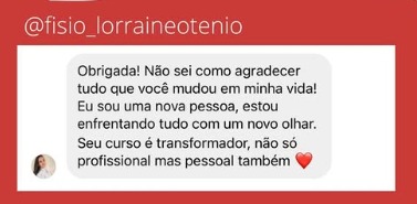 WhatsApp Image 2025-09-01 at 15.31.02