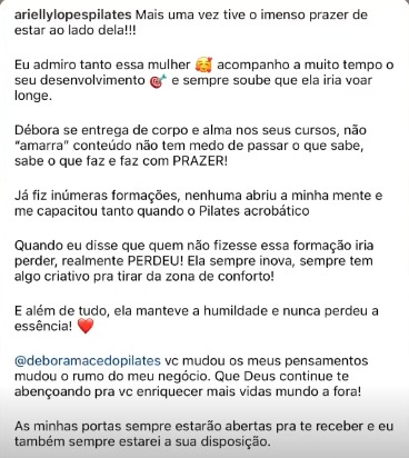 WhatsApp Image 2025-09-01 at 15.31.40