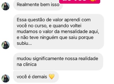 WhatsApp Image 2025-09-01 at 15.32.10