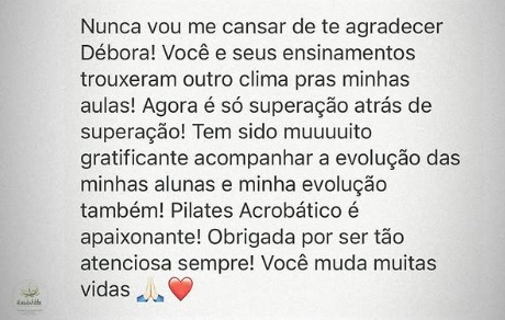 WhatsApp Image 2025-09-01 at 15.32.48